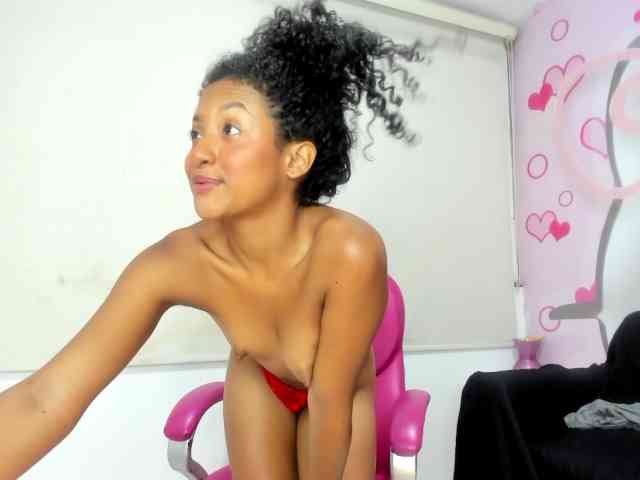 doll-star webcam