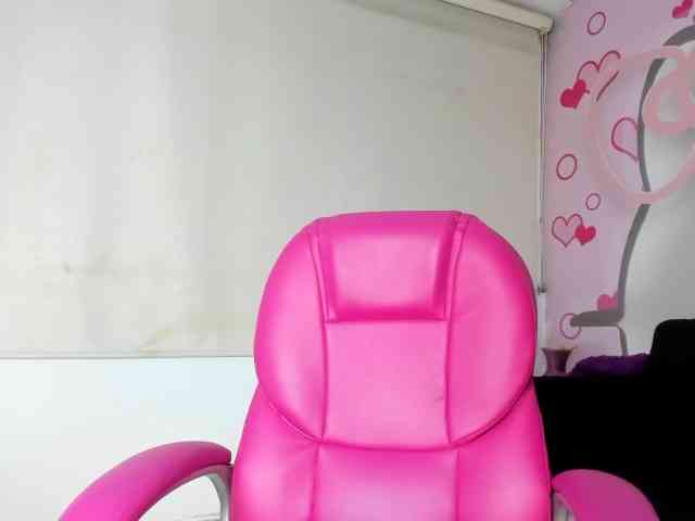 doll-star webcam
