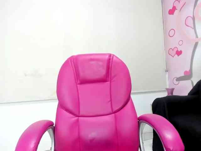 doll-star webcam