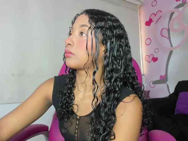 doll-star webcam