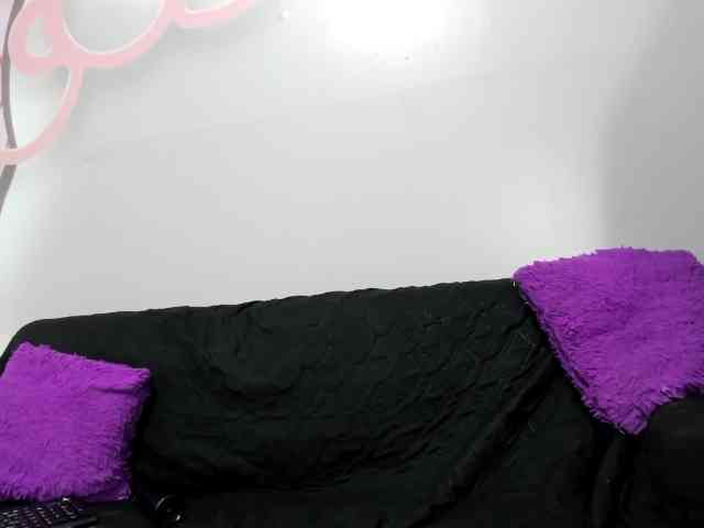 doll-star Live Webcam on BongaCams