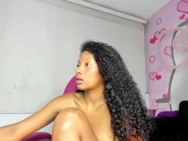 doll-star webcam