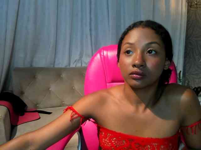 doll-star webcam