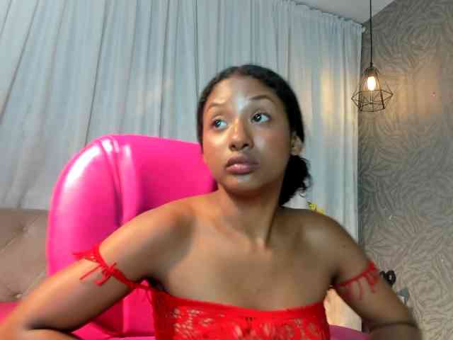 doll-star webcam