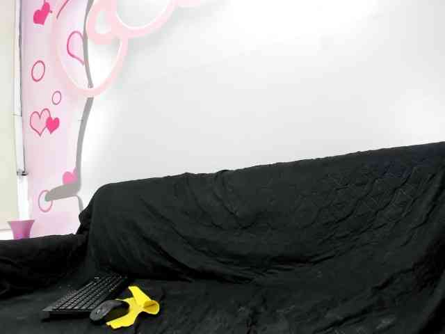 doll-star webcam