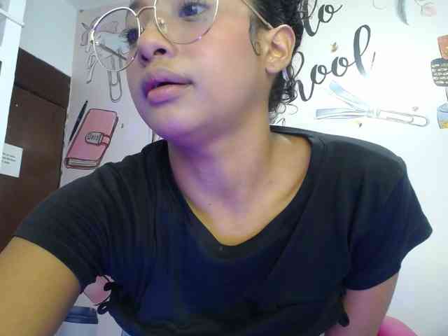 doll-star webcam