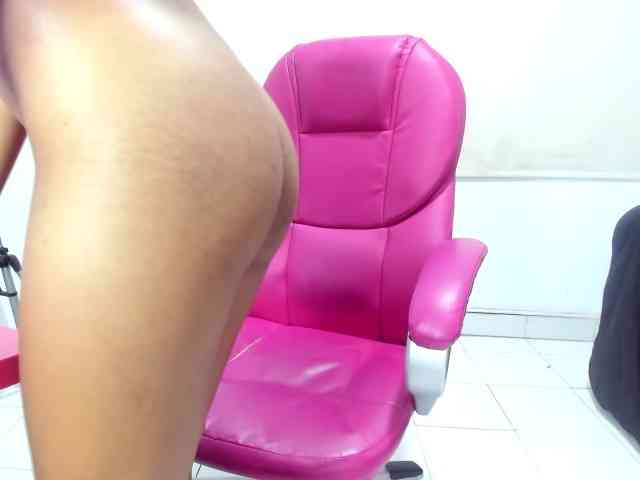 doll-star webcam
