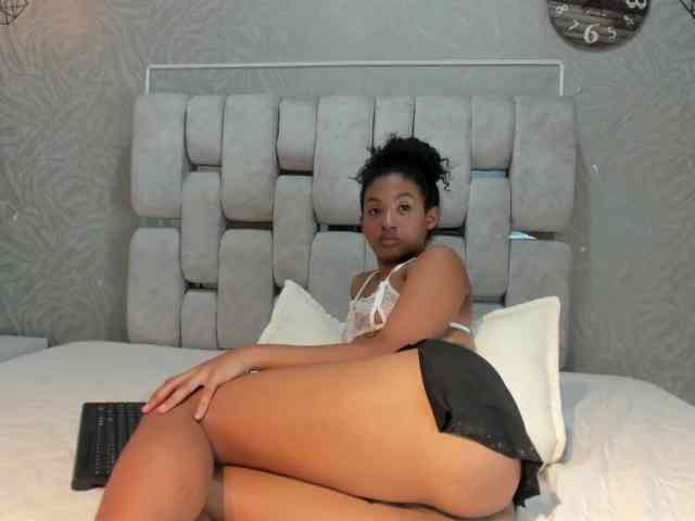 doll-star webcam