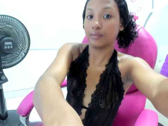 doll-star webcam