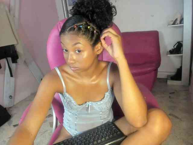 doll-star webcam