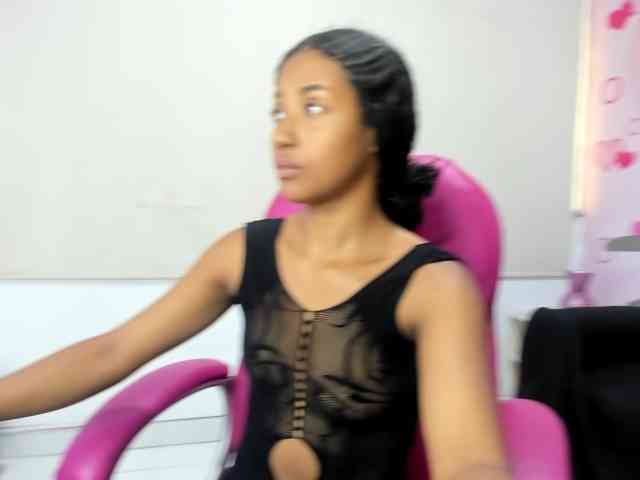 doll-star webcam