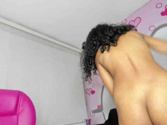 doll-star webcam