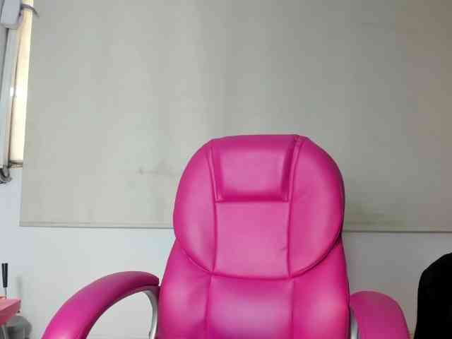 doll-star webcam