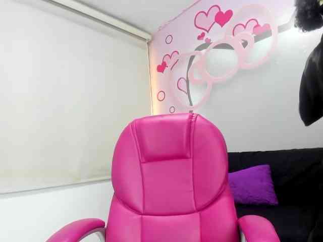 doll-star webcam