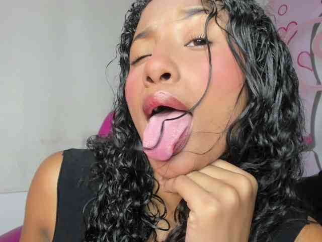 doll-star webcam