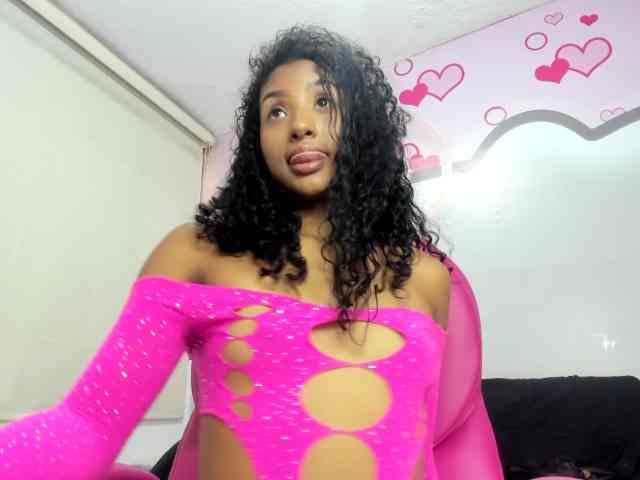 doll-star webcam
