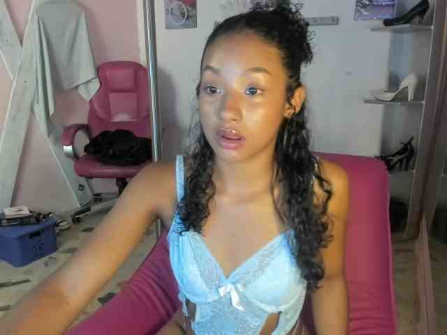 Model: doll-star