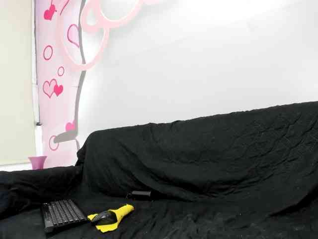 doll-star webcam