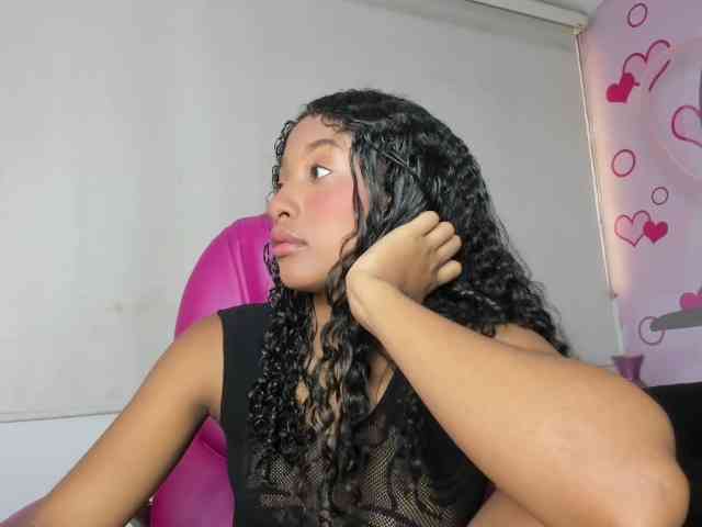 doll-star webcam