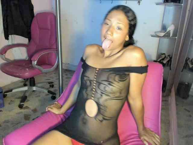 doll-star webcam