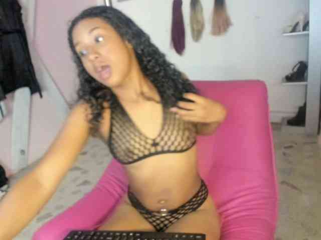 doll-star webcam