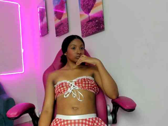 doll-star
