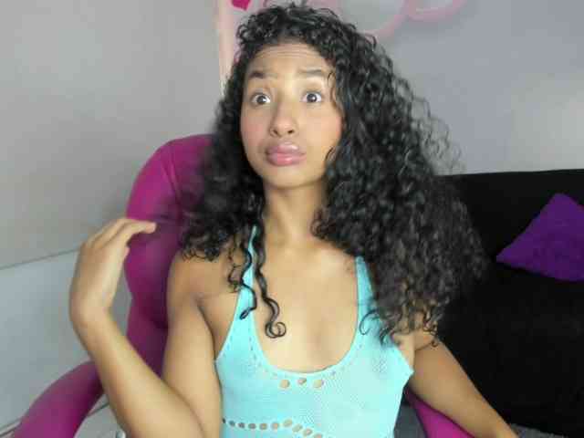 doll-star webcam