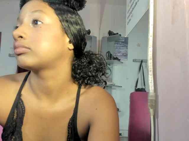 doll-star webcam