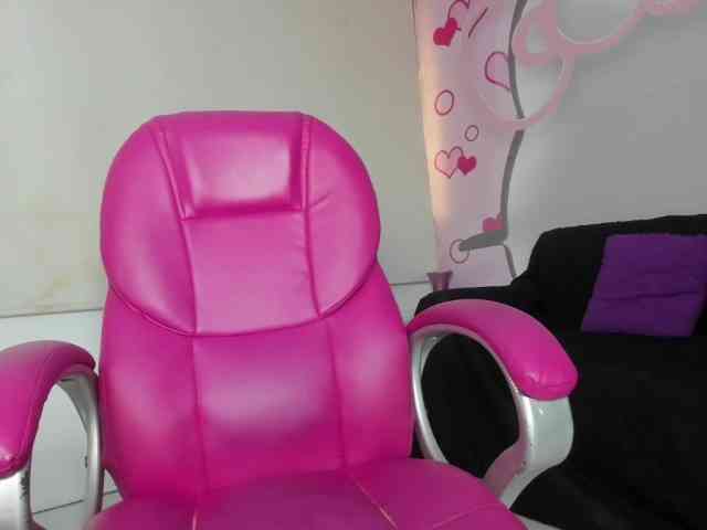 doll-star webcam