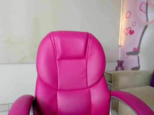 doll-star webcam