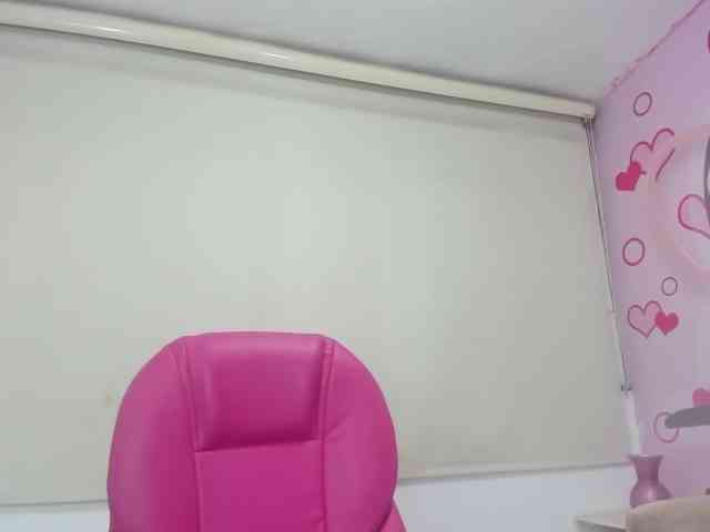 doll-star webcam
