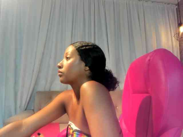 doll-star webcam
