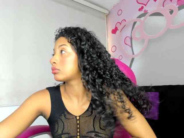 doll-star webcam