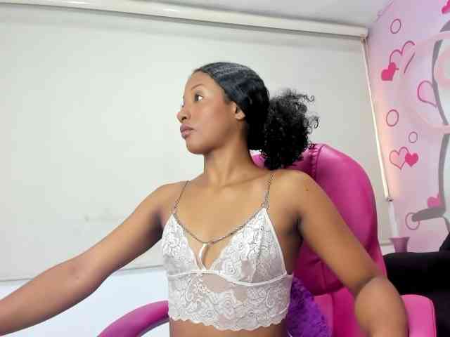 doll-star webcam