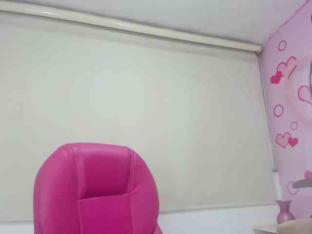 doll-star webcam