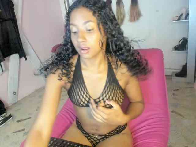 doll-star webcam