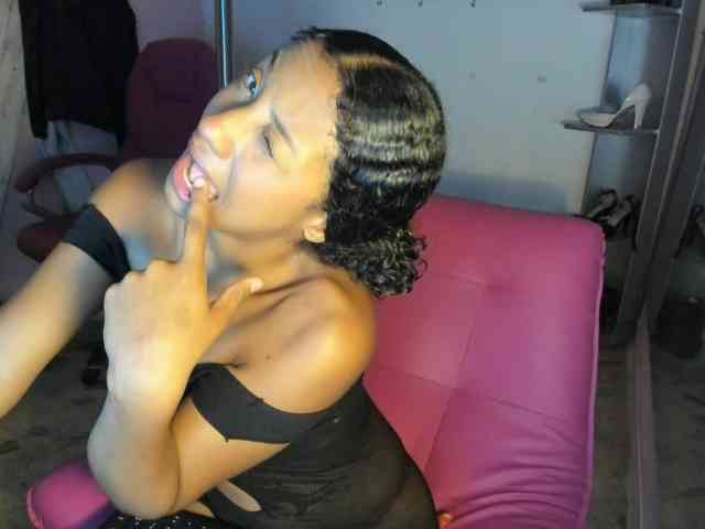 doll-star webcam