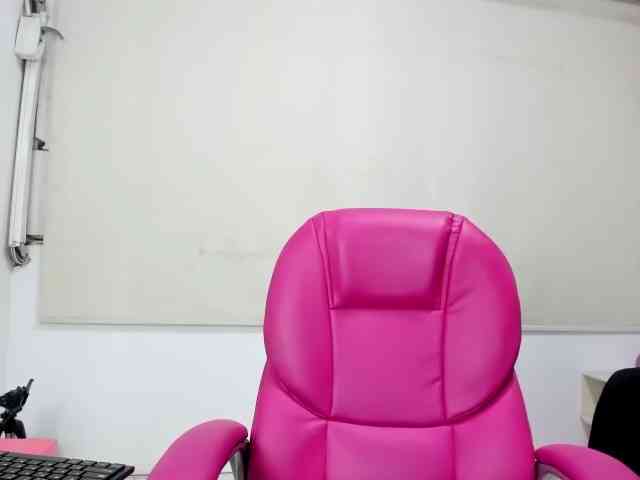 doll-star webcam