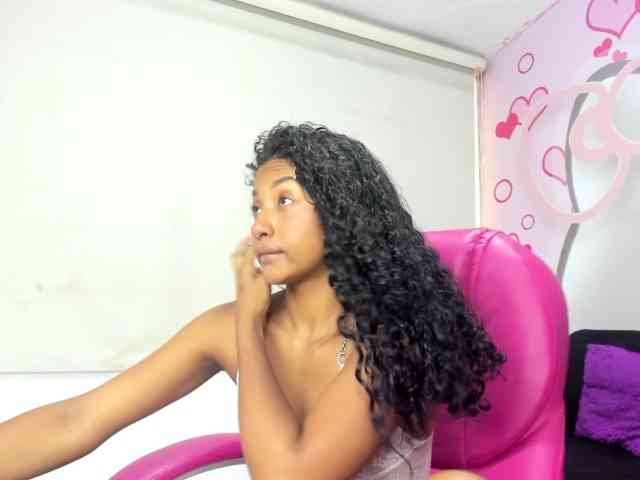 doll-star webcam