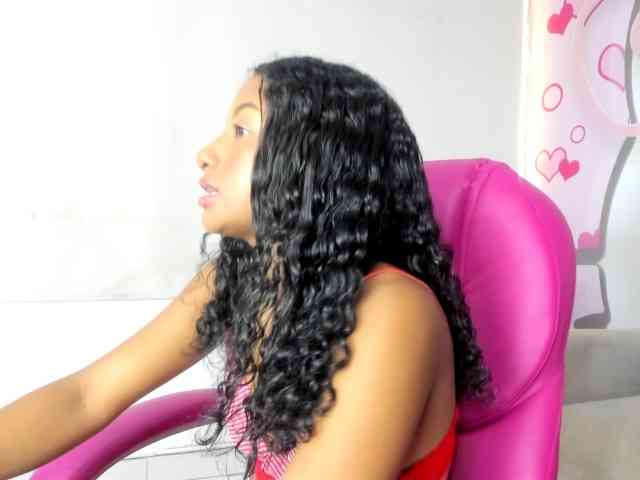 doll-star webcam