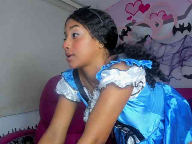 doll-star doll-star