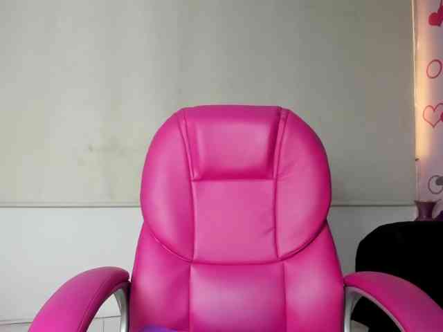 doll-star webcam