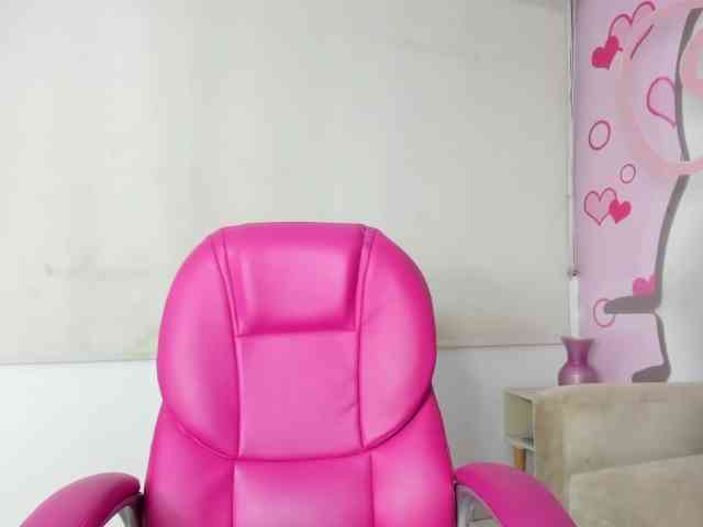doll-star webcam