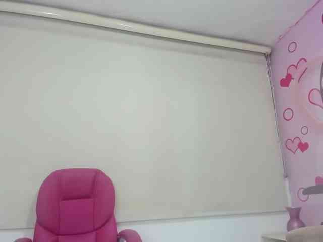 doll-star webcam