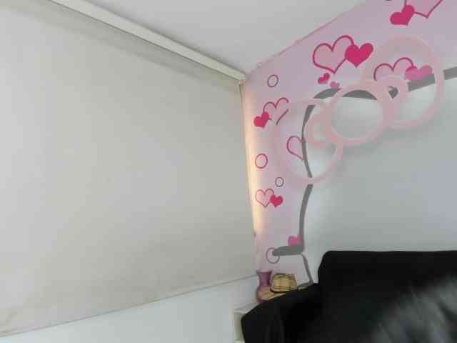 doll-star webcam