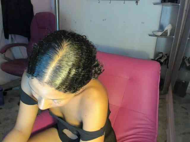 doll-star webcam