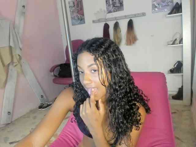 doll-star webcam