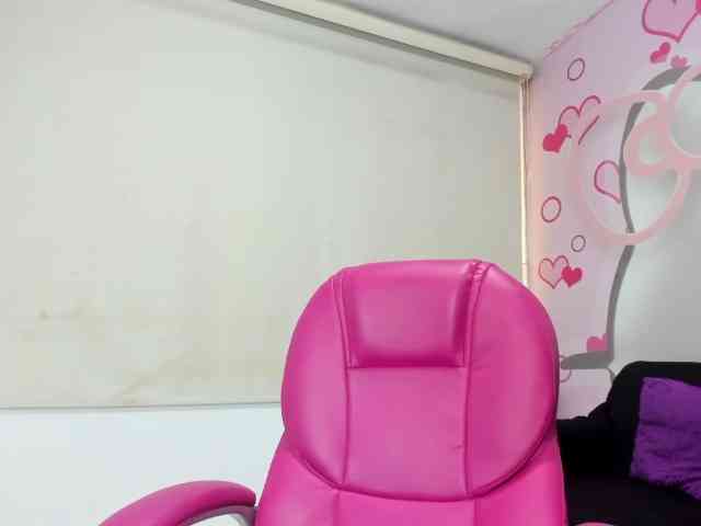 doll-star webcam