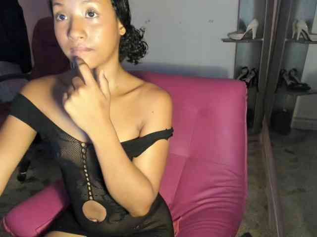 doll-star webcam