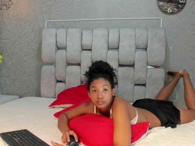 doll-star webcam